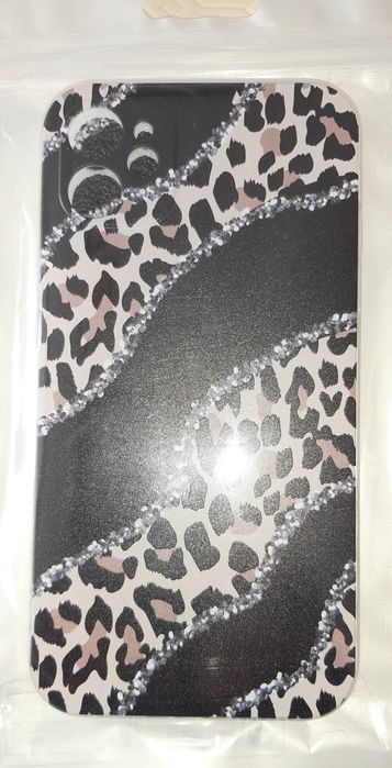 3-Layer iPhone 1164585048202369122