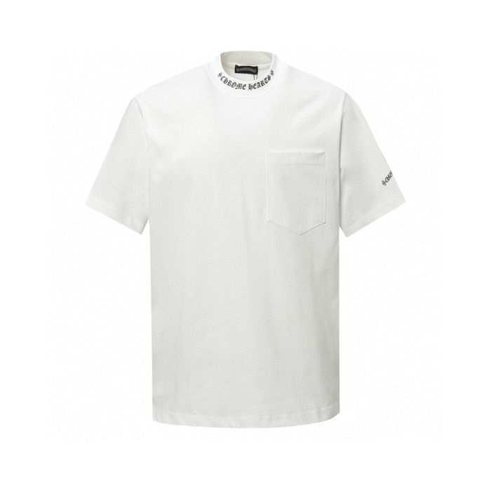 POLO RALPH LAUREN футболка мужская оверсайз черная унисекс винтажная