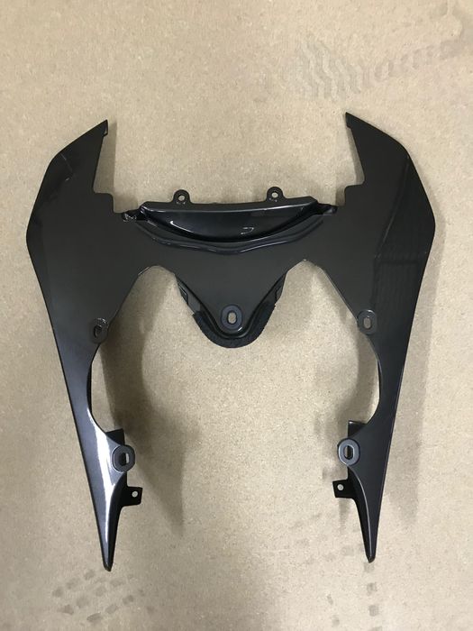 Carenagens Yamaha YZF-R6