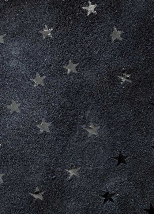 Туфлі, босоніжки BREMA-11 Lasocki