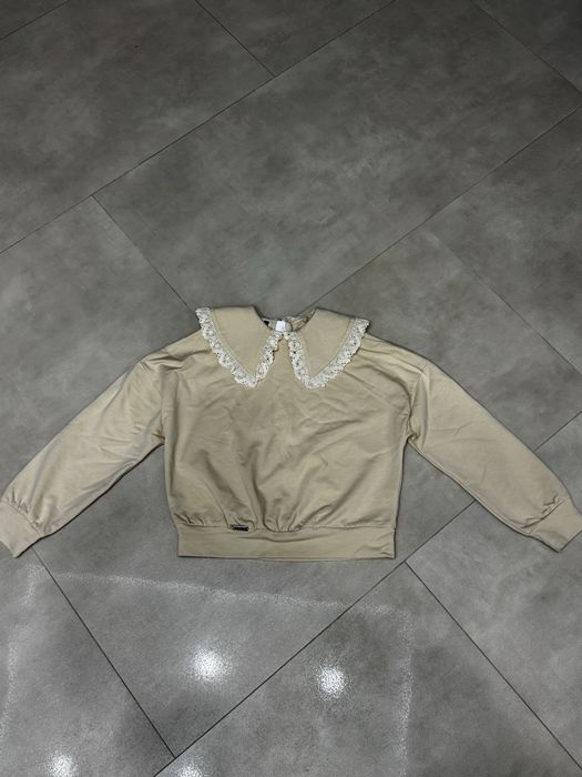 Кофта для дівчини suzie