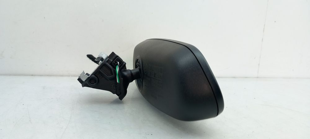 Espelho retrovisor interior OPEL Corsa F