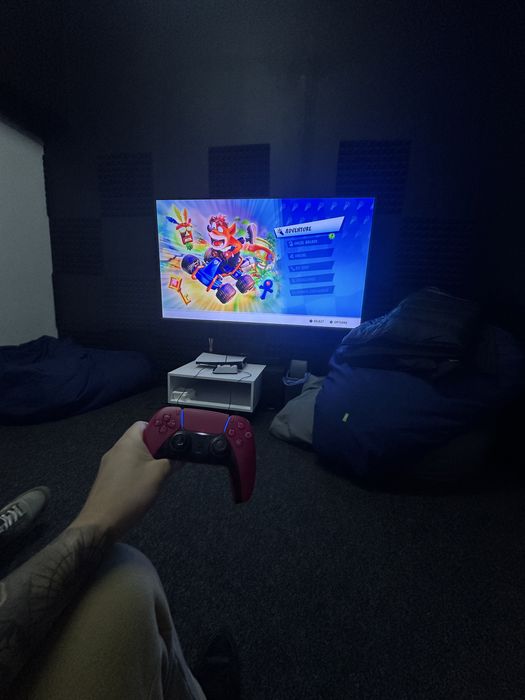 Продається готовий бізнес . Компʼютерний клуб.