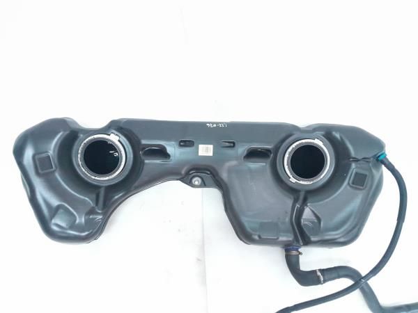 Depósito combustível BMW 1 (E81)