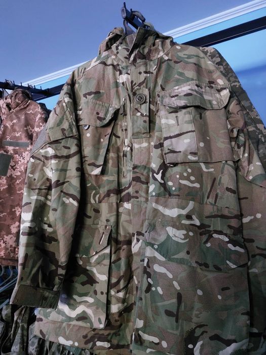 Mtp multicam оригінал