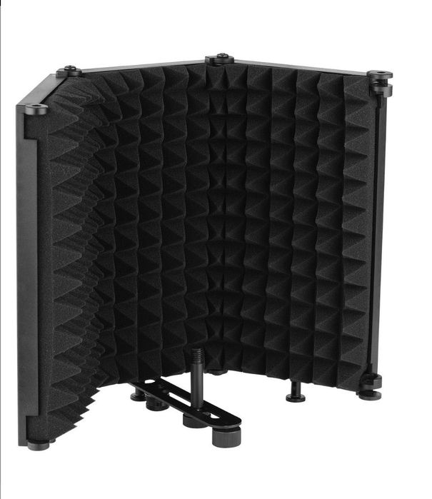 Home studio completo
