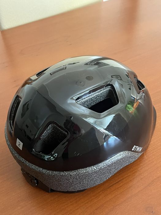 Capacete para Crianca 9-14 anos