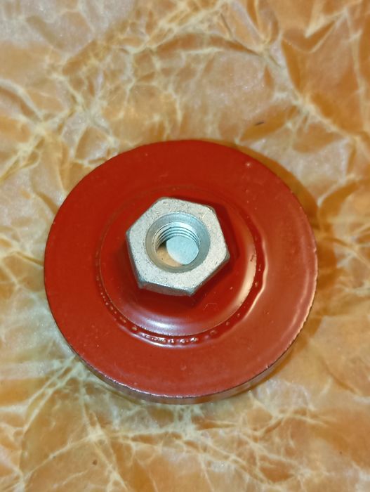 Варистор СН2-2А 560В