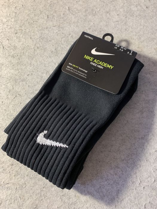 Гетри NIKE Academy 38-42