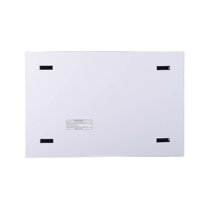 Mesa A4 A3 A2 LED Regulável Luz Desenho Ilustração Tattoo Stencil