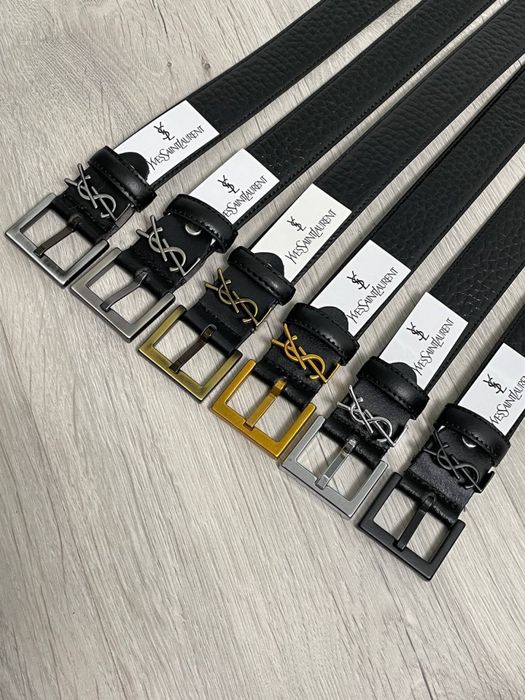 Люкс ремни пасок жіночій ремень женский ремень кожаный ремни пояс кожа