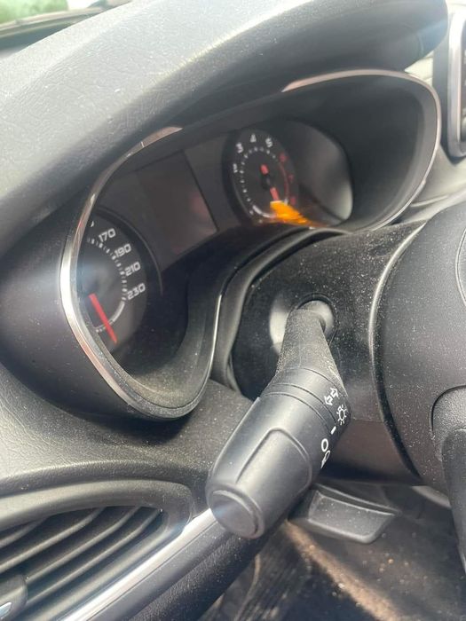 Rabat 10 % Czyszczenie samochodów ,Busów,Ciężarówek,Tirow