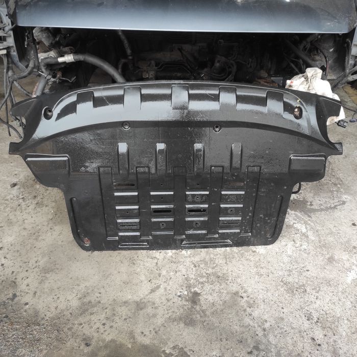 Двері Спортедж 2 Розборка Kia Sportage шрот запчастини