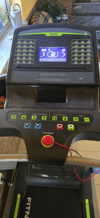 Passadeira Eléctrica