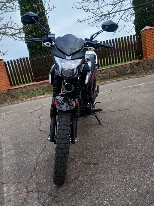Продам Forte FT 250EN