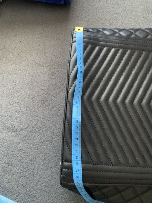 Torebka Guess oryginalna