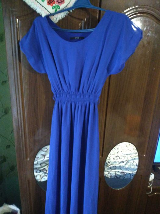 Сукня жіноча стан нової