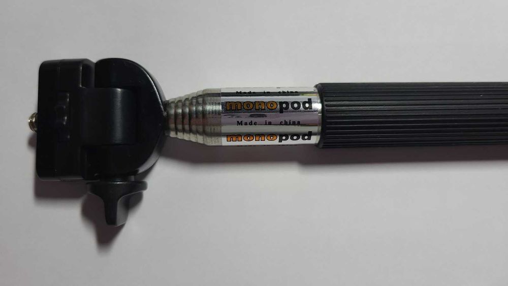 МОНОПОД палка для селфи