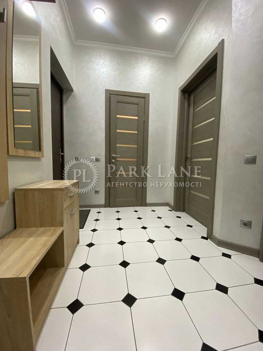 1-комнатная квартира по адресу ул. Киевская (площадь 54 м²) - Atlanta.ua - фото 3