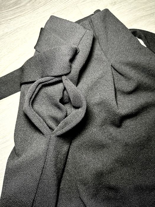 Calça senhora - nova