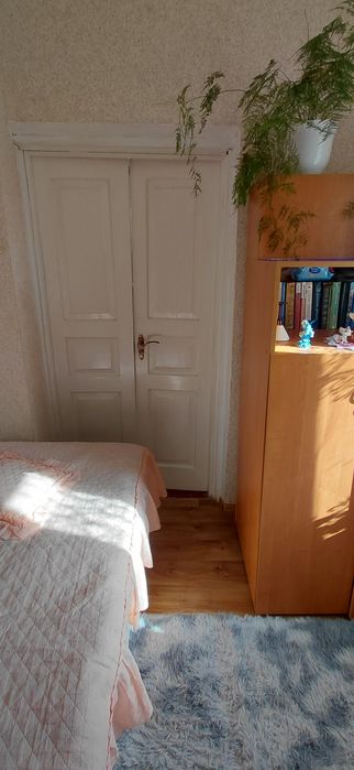 Продаж будинку Криворізький район ,Софіївка село.Вишневе