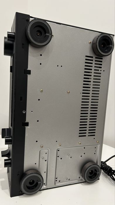 Wzmacniacz SONY F411 R