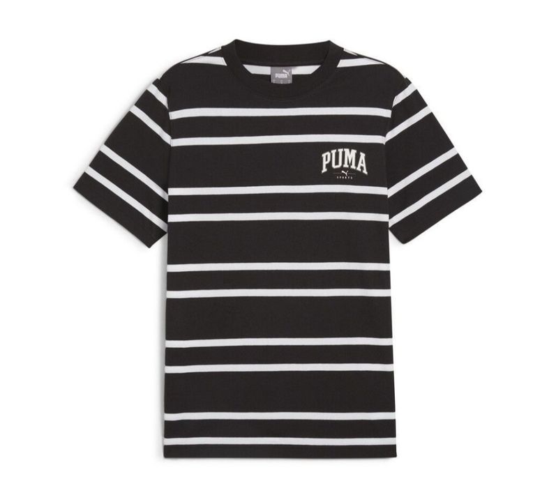 Футболка Puma, оригинал(L, XL)