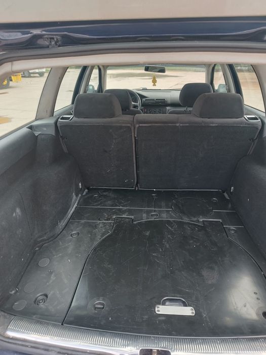 Продам пасат в гарному стані!