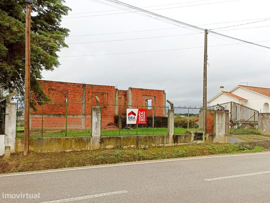 Terreno com 4.000m2
