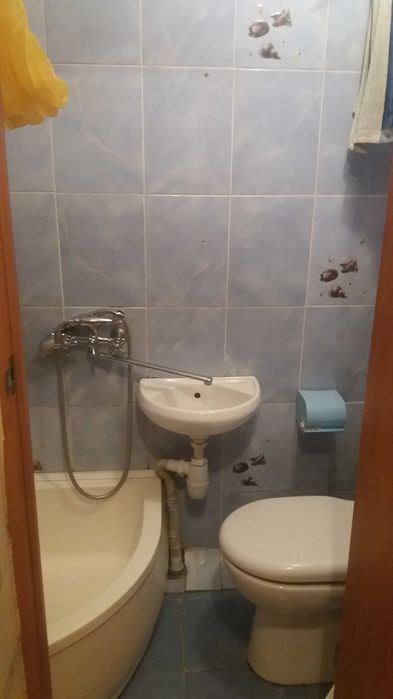 Почасовая, посуточная аренда квартиры,  Академгородок, Житомирская