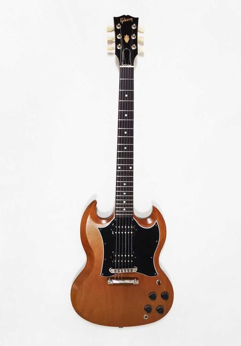 Gibson SG Tribute - Made in USA 2022