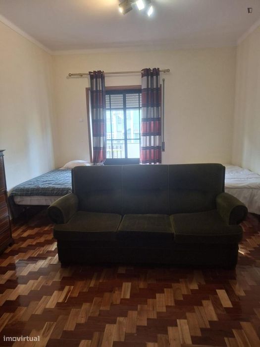 Quarto - localizado em Celas Coimbra Portugal Coimbra