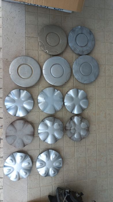 Tampa audi bmw citroen ford fiat honda kia lancia renault seat skoda