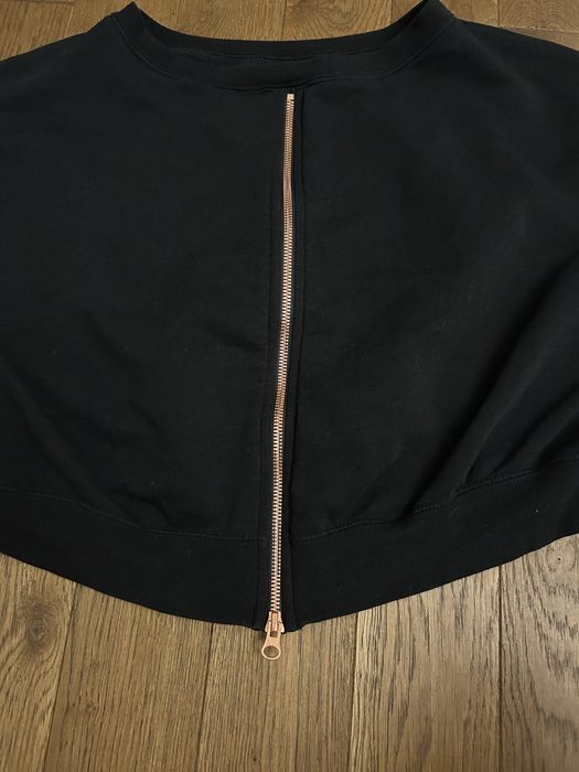 Bluza nike roz m stan bdb