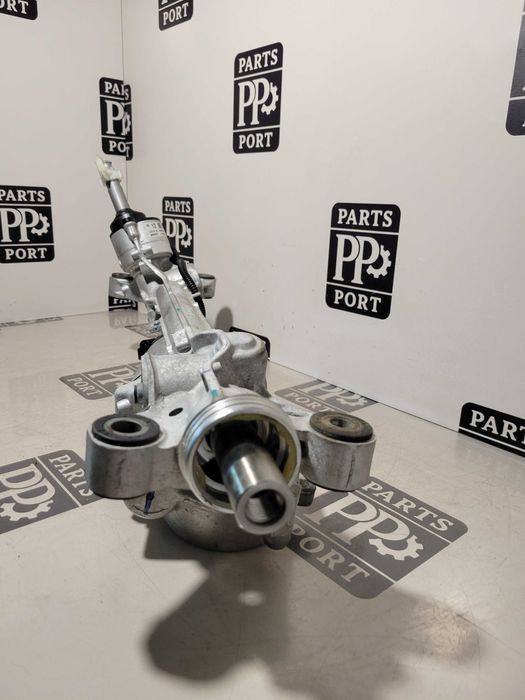 Рейка рулевая кермова Subaru Forester SL 2024 2025 2026  34110SL012