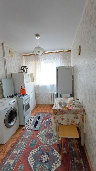 Сдаю 2 квартиру Мира -Театральная