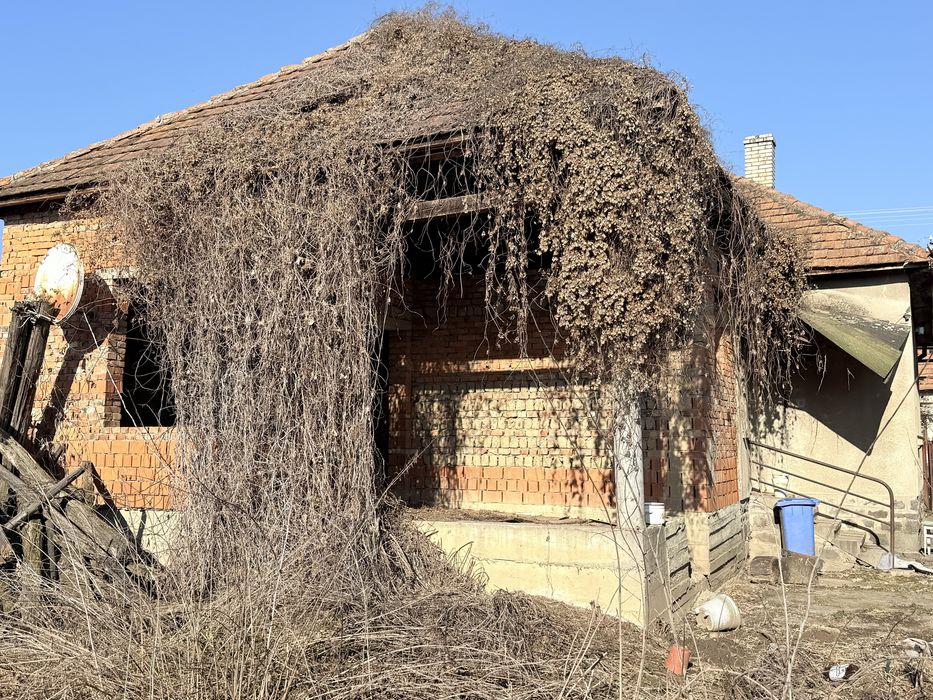 Будинок Паланок вулиця Герцена