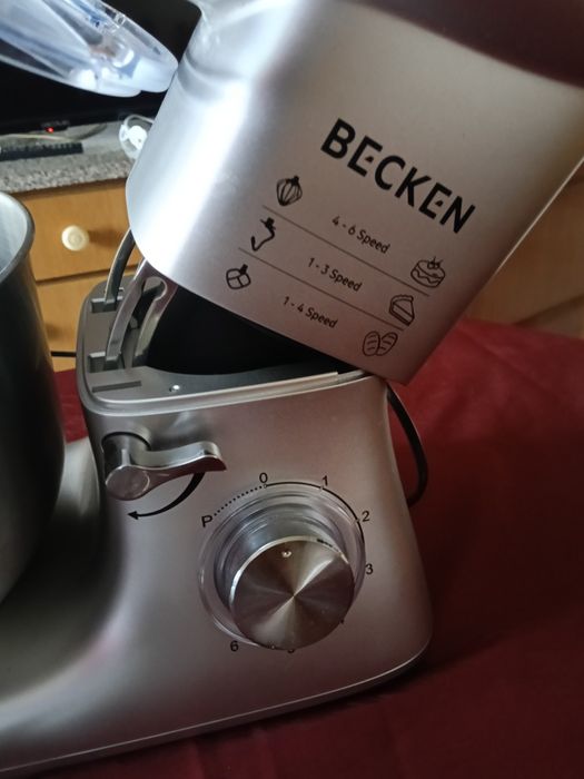 Utensílios domésticos