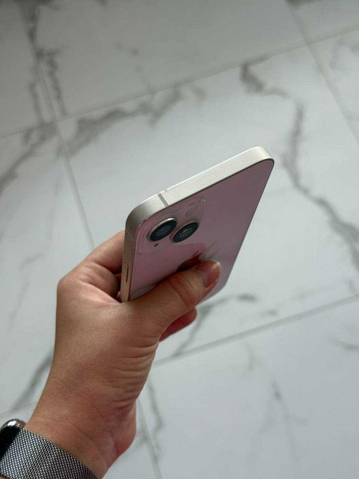Iphone 14 256 gb, ідеал, айфон 14 256 гб