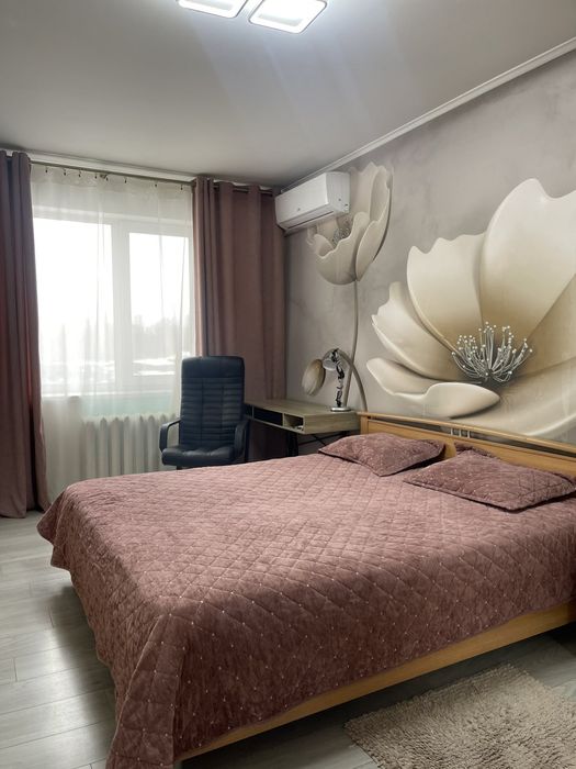 Сдам квартиру в долгосрочную аренду БЕЗ КОМИССИИ