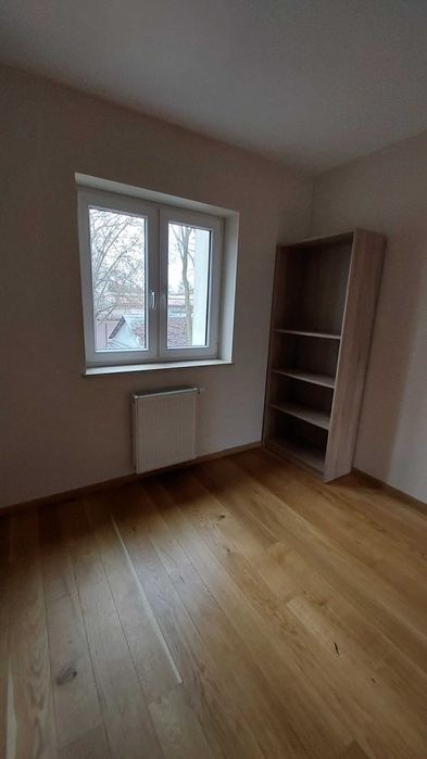 Mieszkanie do wynajęcia 56m2