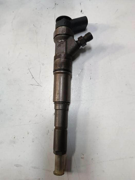 Injector - BMW 530 D