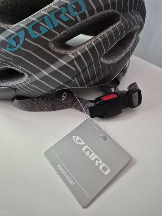 Kask Gito Vasona Mips