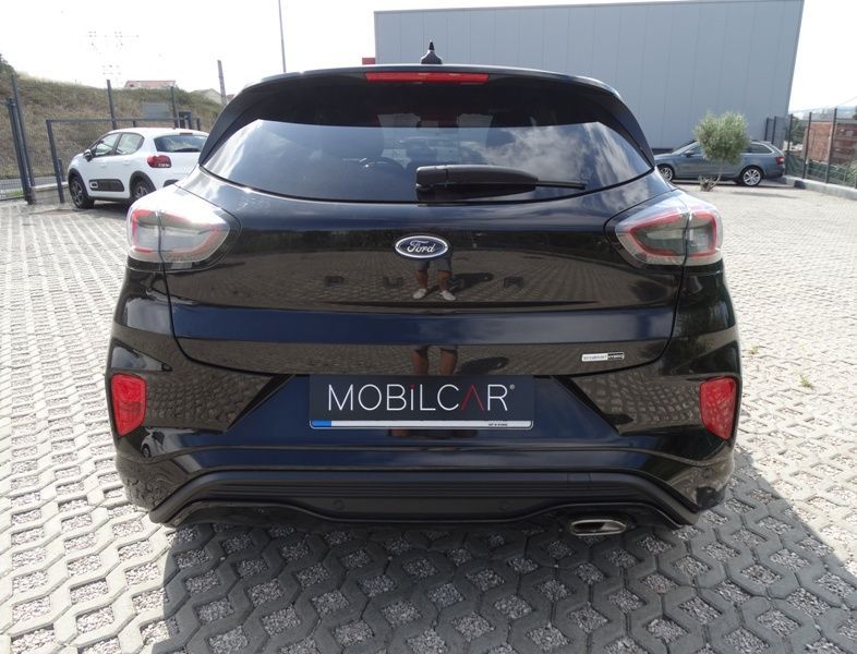 Ford Puma515526664368967686