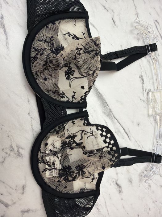 Бюстгалтери  жіночі Chantalle