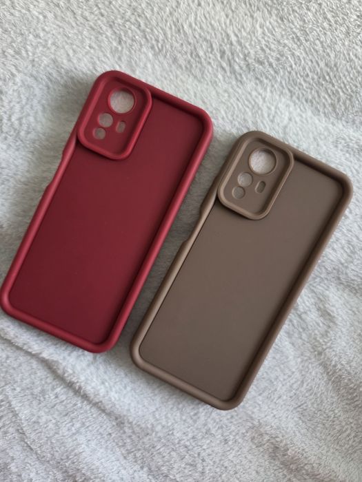 Capas Telemóvel Redmi Note 12s