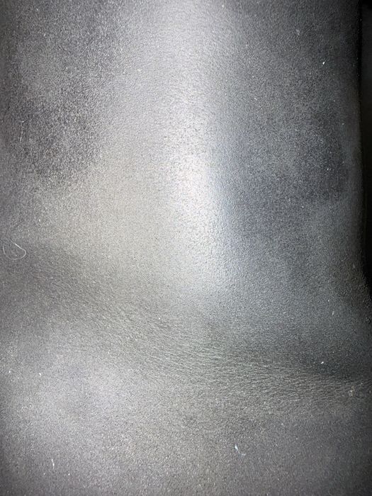 Ugg оригинільні уггі