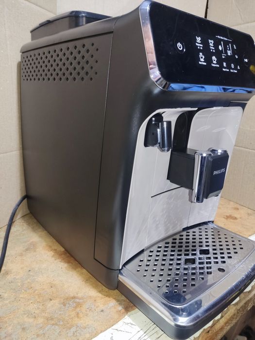 Кофемашина Philips EP2236 гарний стан.