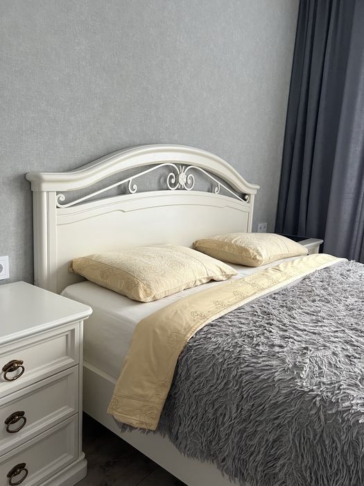 Чудова,стильна квартира майже в  Центральному парку!Хозяйка