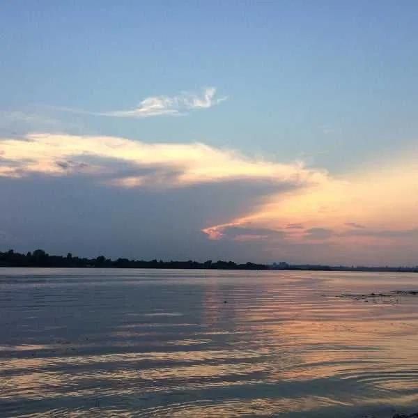 Дом по адресу (площадь 255 м²) - Atlanta.ua - фото 21